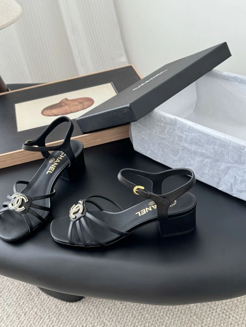 BestValue Chxnxl Sandals 122918