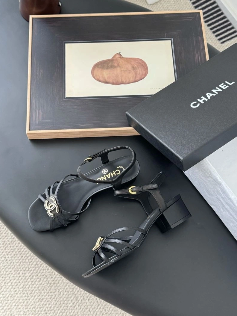BestValue Chxnxl Sandals 122918