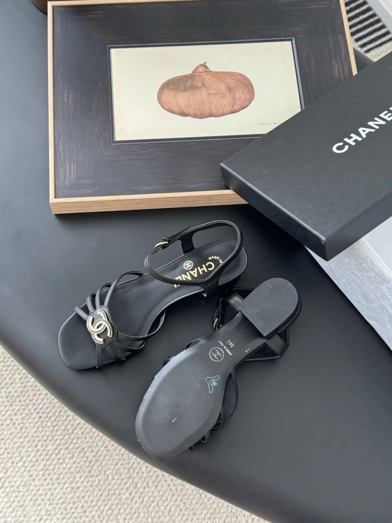 BestValue Chxnxl Sandals 122918