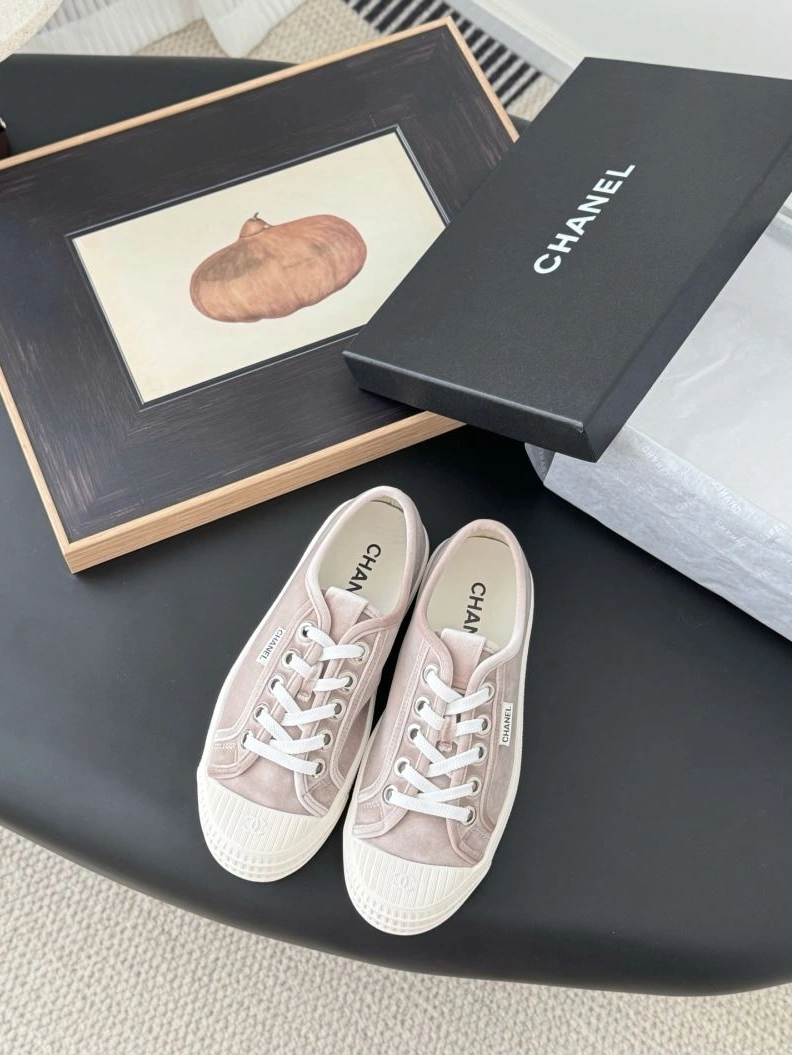 Chxnxl Casual Shoes Durable 123234