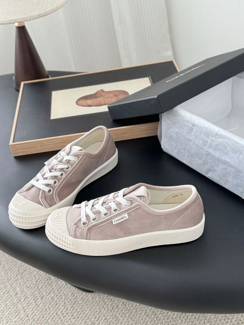 Chxnxl Casual Shoes Durable 123234