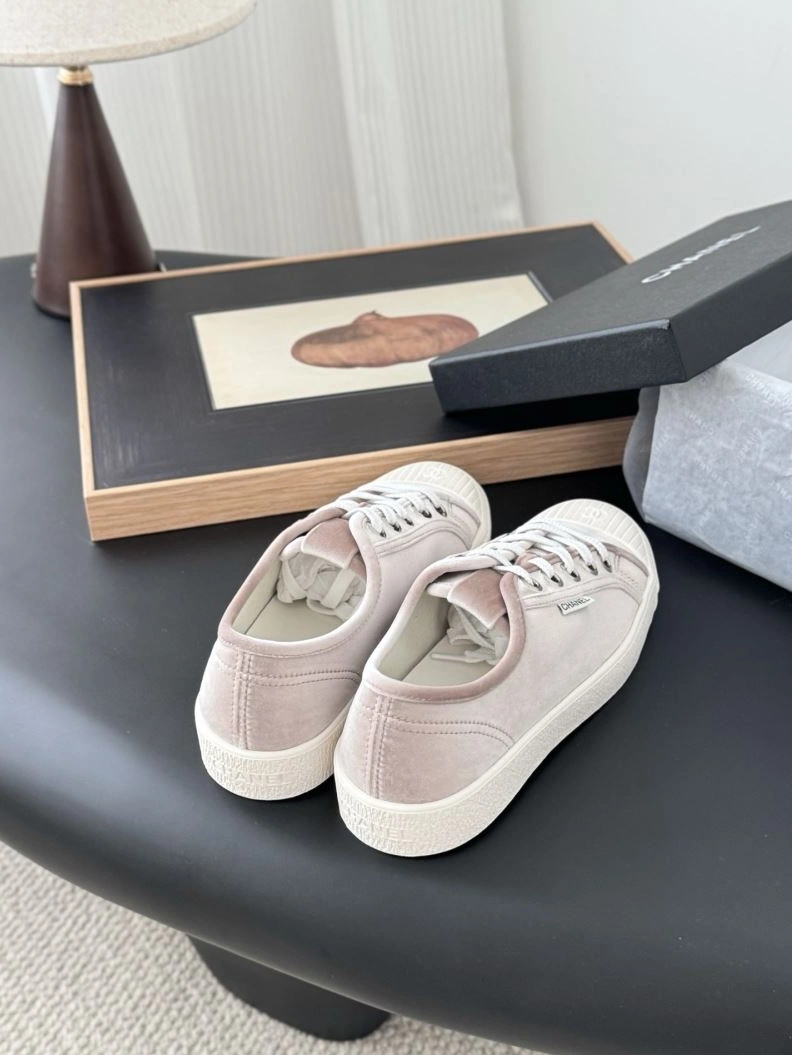 Chxnxl Casual Shoes Durable 123234