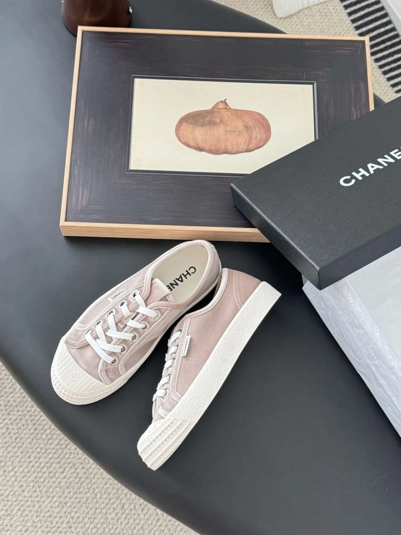 Chxnxl Casual Shoes Durable 123234