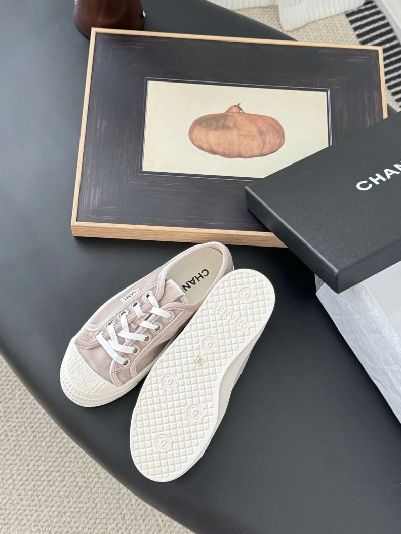 Chxnxl Casual Shoes Durable 123234