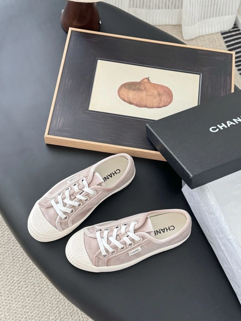 Chxnxl Casual Shoes Durable 123234