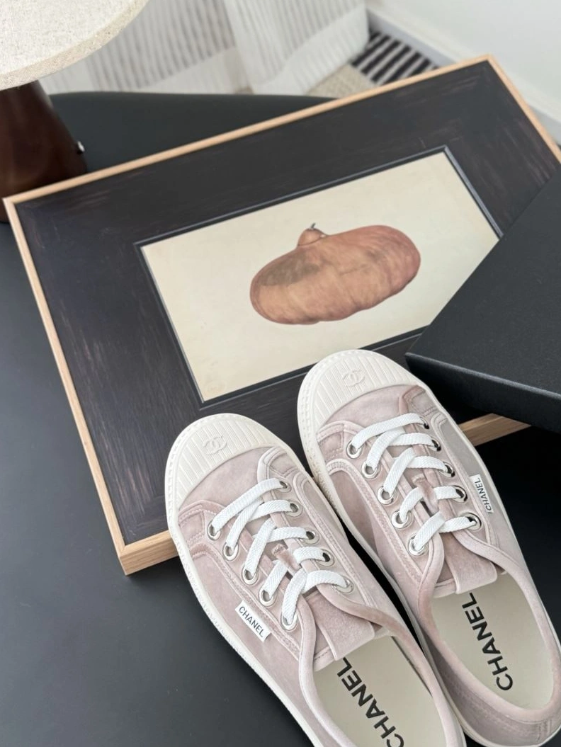 Chxnxl Casual Shoes Durable 123234