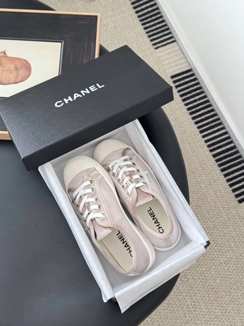 Chxnxl Casual Shoes Durable 123234