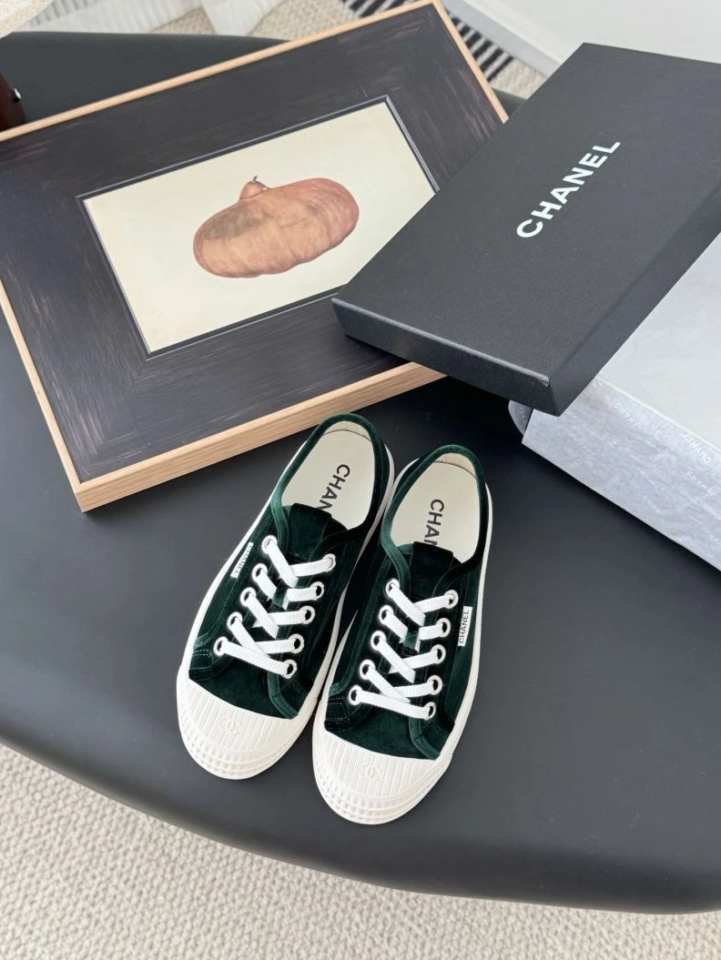 NewStyle Chxnxl Casual Shoes 123237