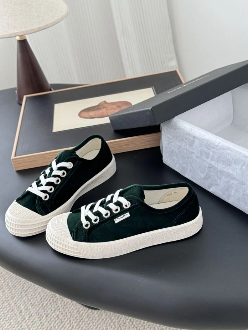 NewStyle Chxnxl Casual Shoes 123237