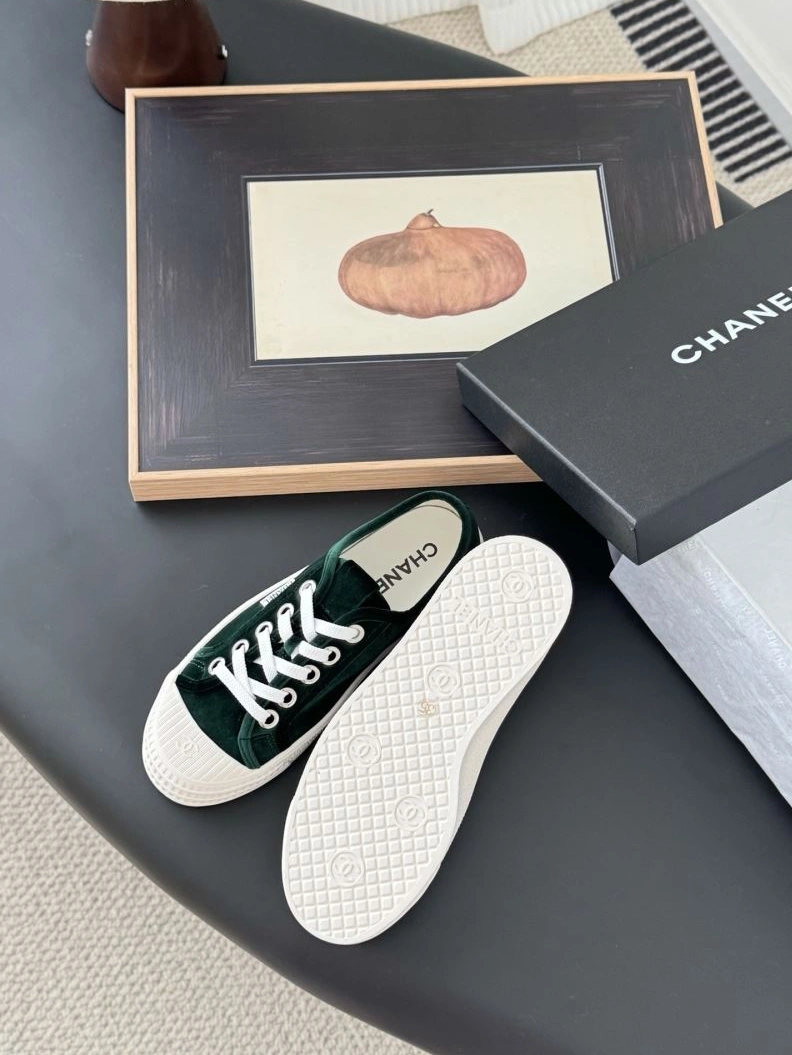NewStyle Chxnxl Casual Shoes 123237