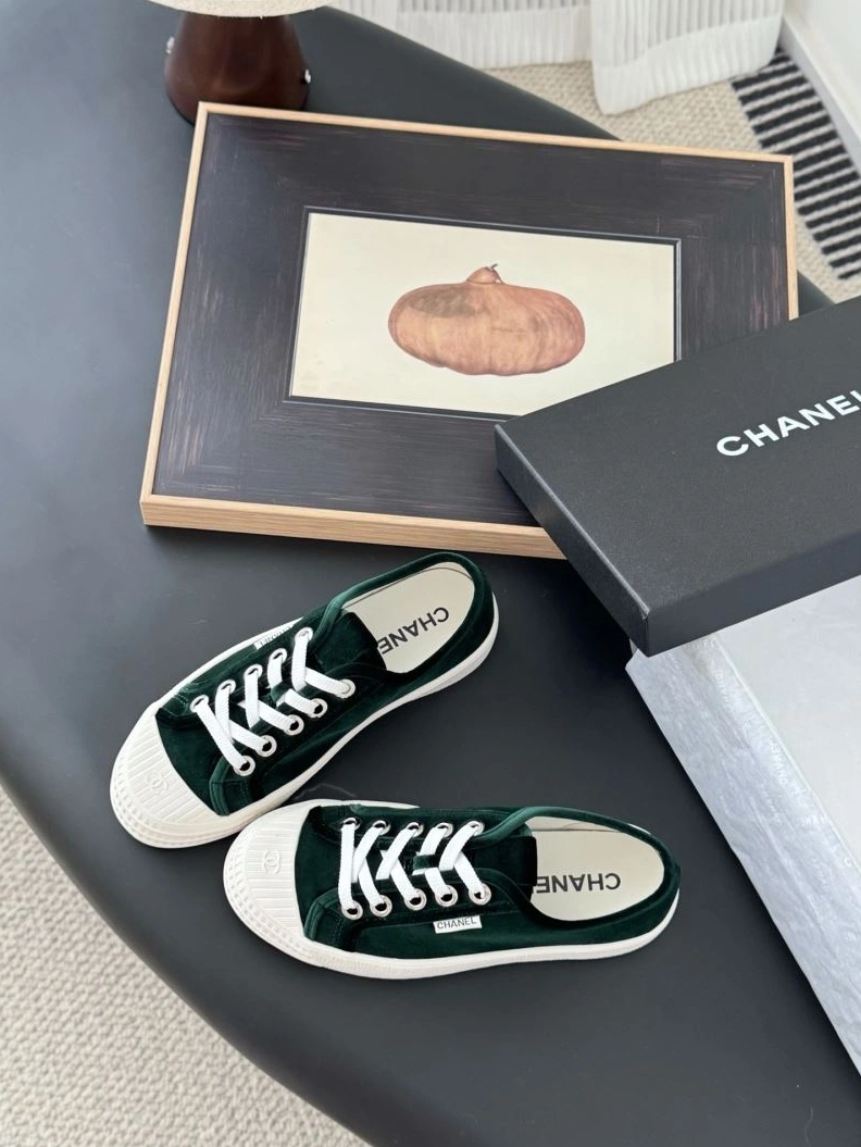 NewStyle Chxnxl Casual Shoes 123237