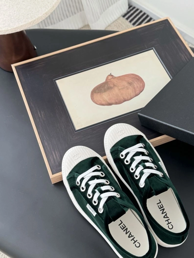 NewStyle Chxnxl Casual Shoes 123237