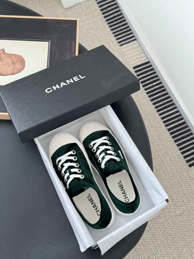 NewStyle Chxnxl Casual Shoes 123237