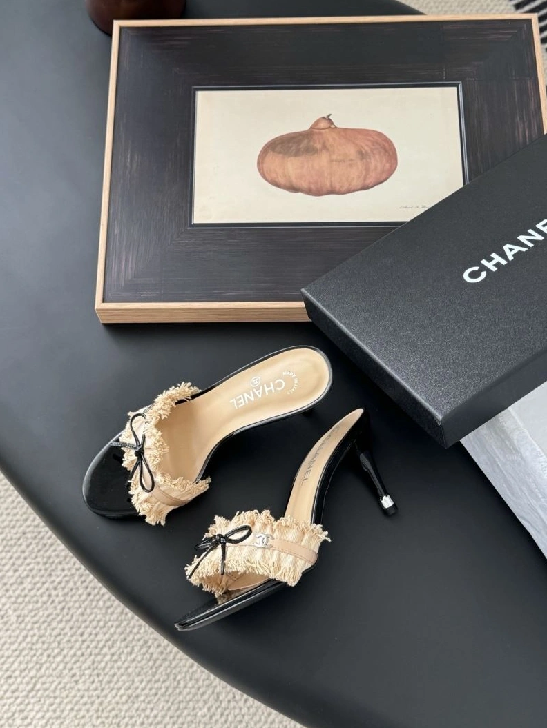 Chxnxl Slippers SportInspired 122489