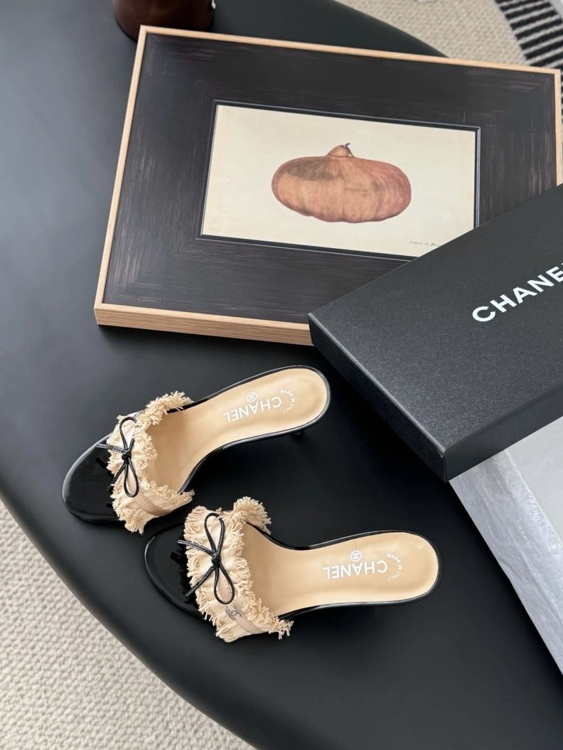 Chxnxl Slippers SportInspired 122489