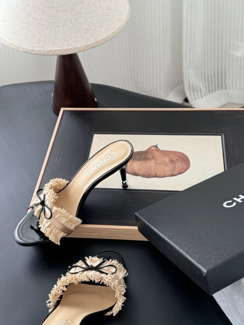 Chxnxl Slippers SportInspired 122489