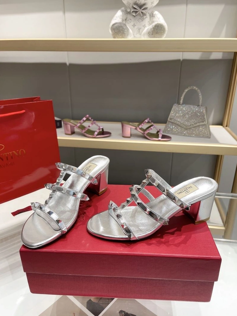 Vxlxntino High Heels HighQuality 230180