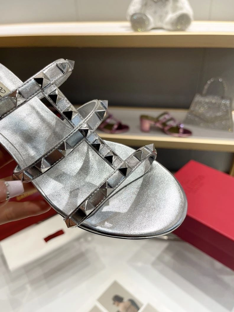 Vxlxntino High Heels HighQuality 230180