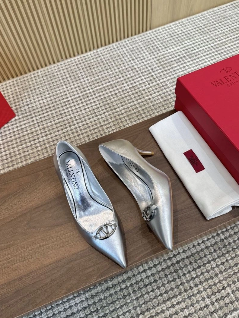Vxlxntino High Heels Comfortable 230182