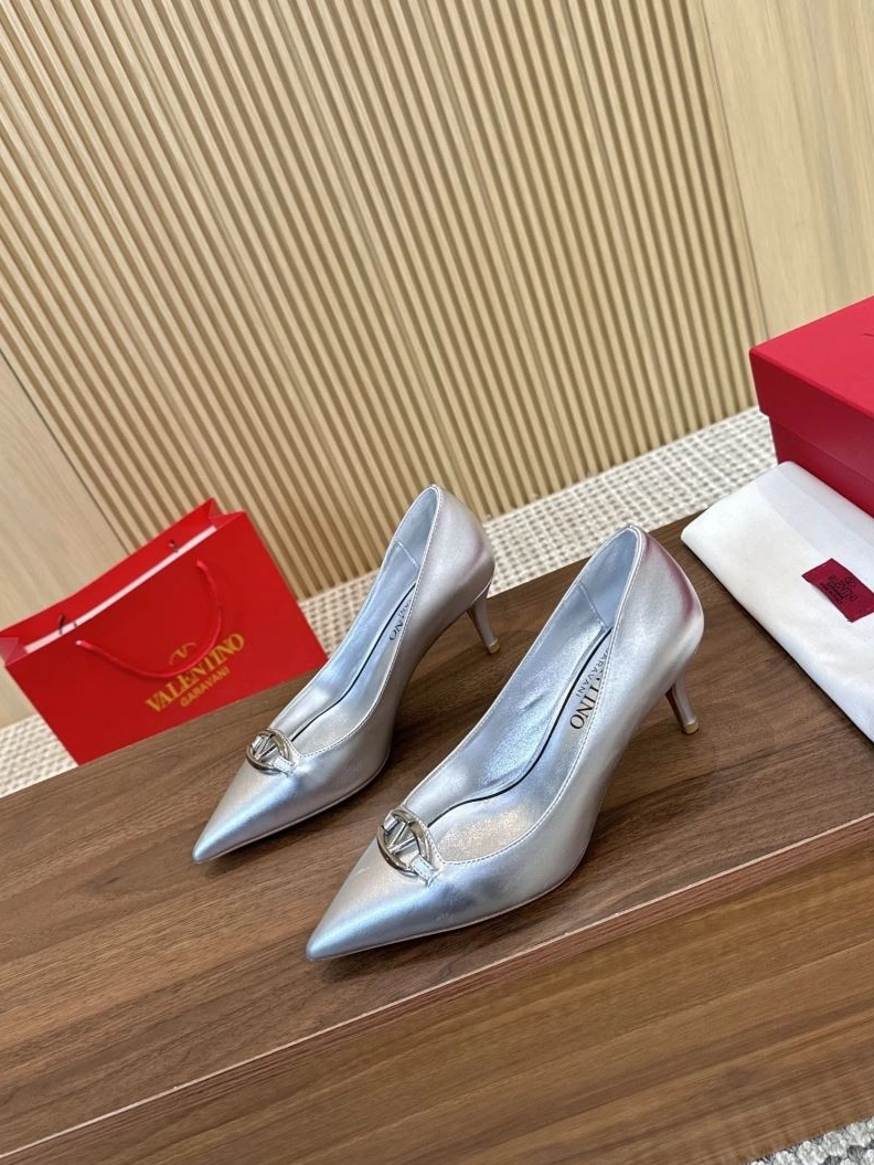 Vxlxntino High Heels Comfortable 230182