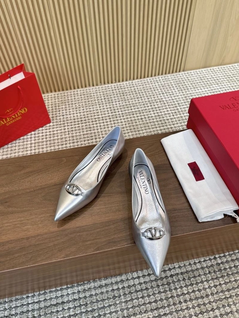 Vxlxntino High Heels Comfortable 230182