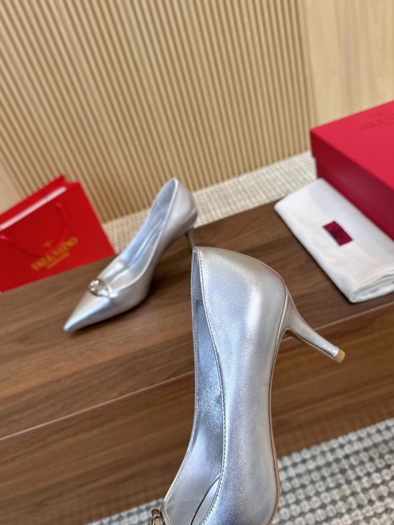 Vxlxntino High Heels Comfortable 230182