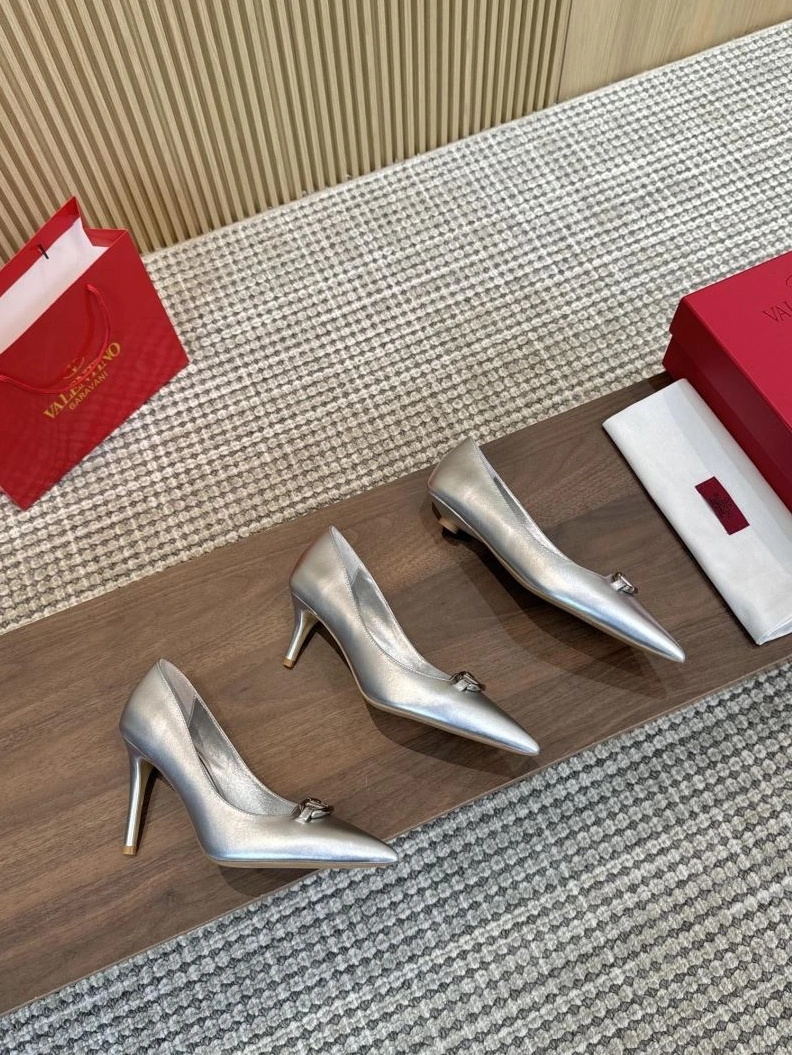 Vxlxntino High Heels Comfortable 230182