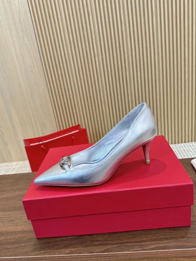 Vxlxntino High Heels Comfortable 230182