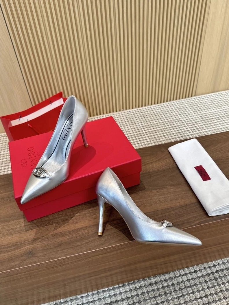 Vxlxntino High Heels Comfortable 230182