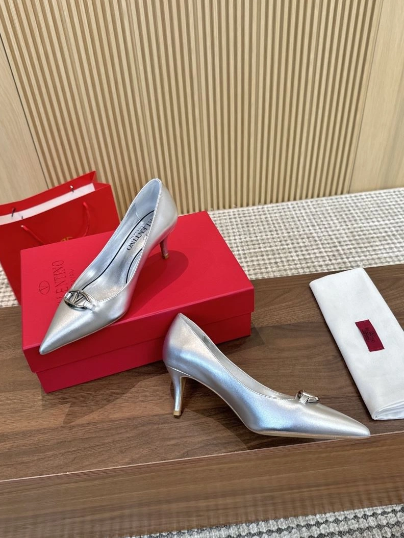 Vxlxntino High Heels Comfortable 230182