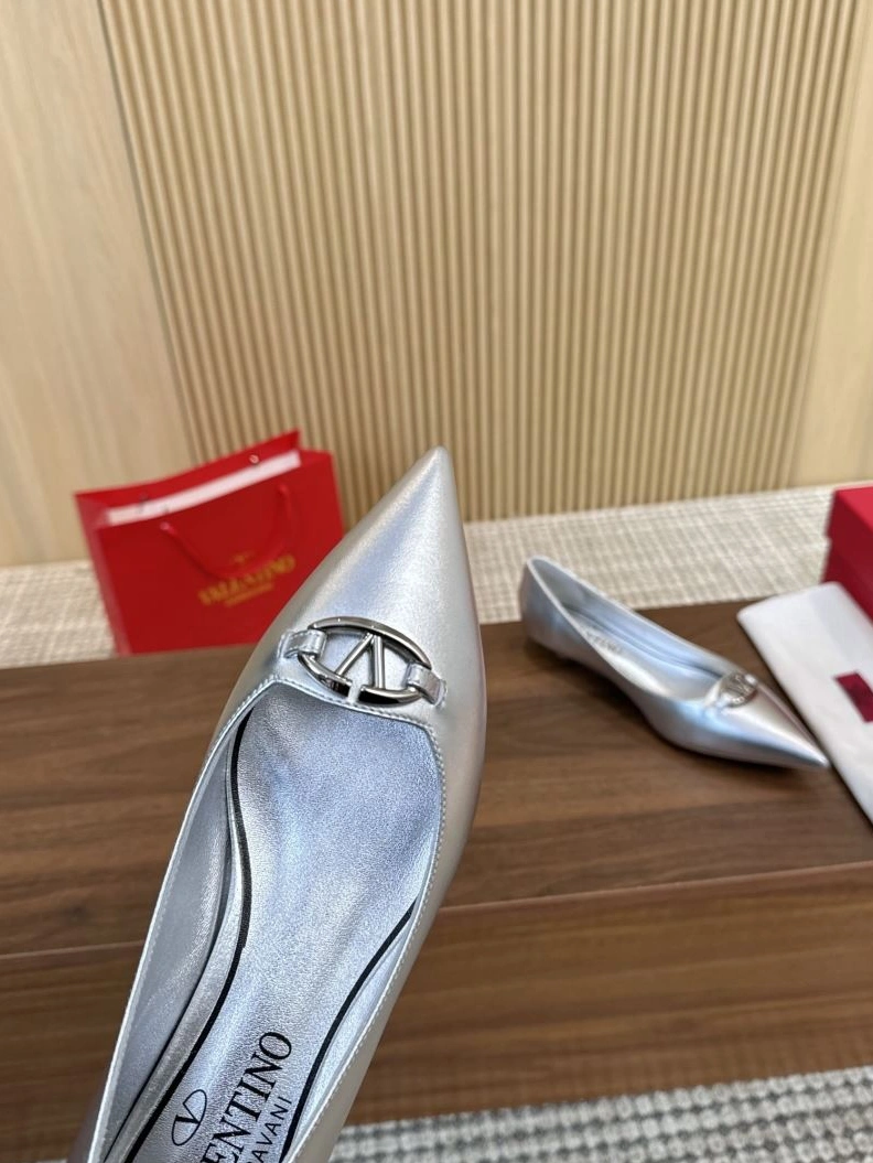 Vxlxntino High Heels Comfortable 230182