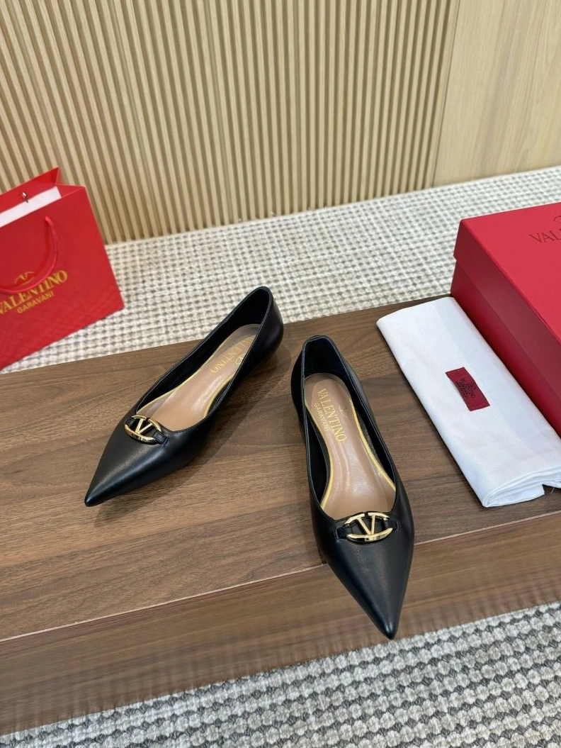 Vxlxntino High Heels SmartChoice 230162