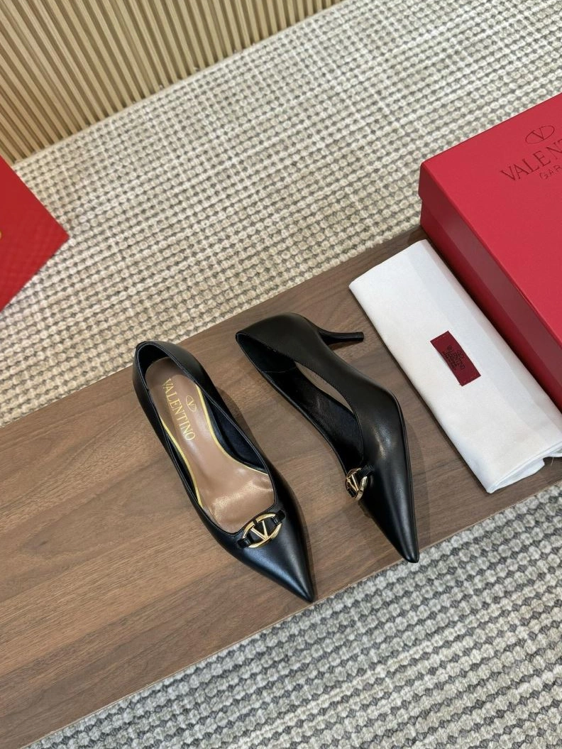 Vxlxntino High Heels SmartChoice 230162