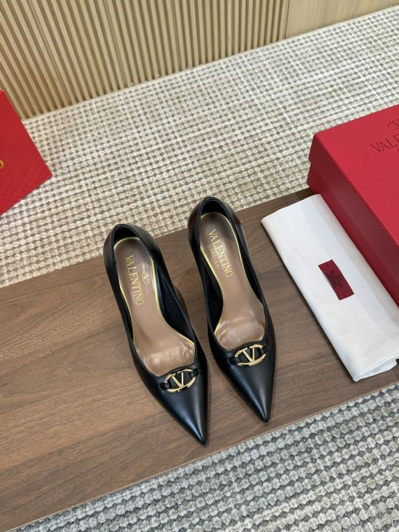 Vxlxntino High Heels SmartChoice 230162