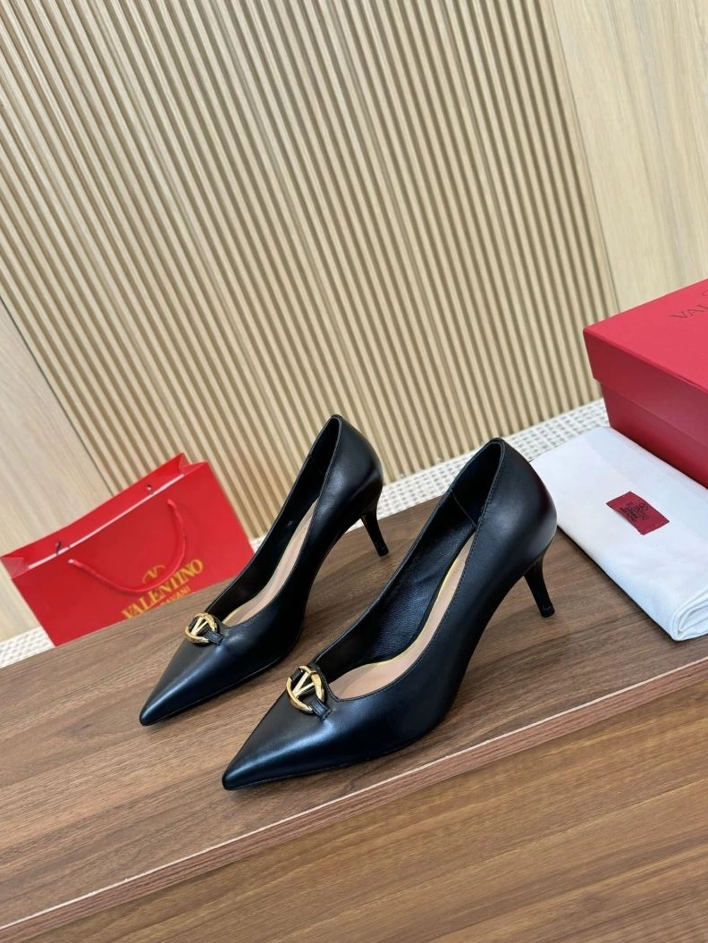 Vxlxntino High Heels SmartChoice 230162