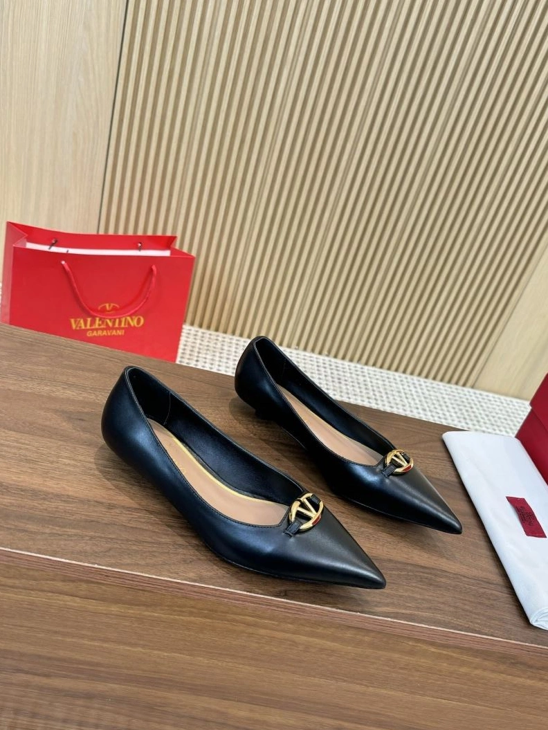 Vxlxntino High Heels SmartChoice 230162