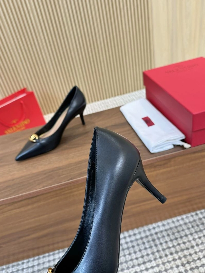 Vxlxntino High Heels SmartChoice 230162