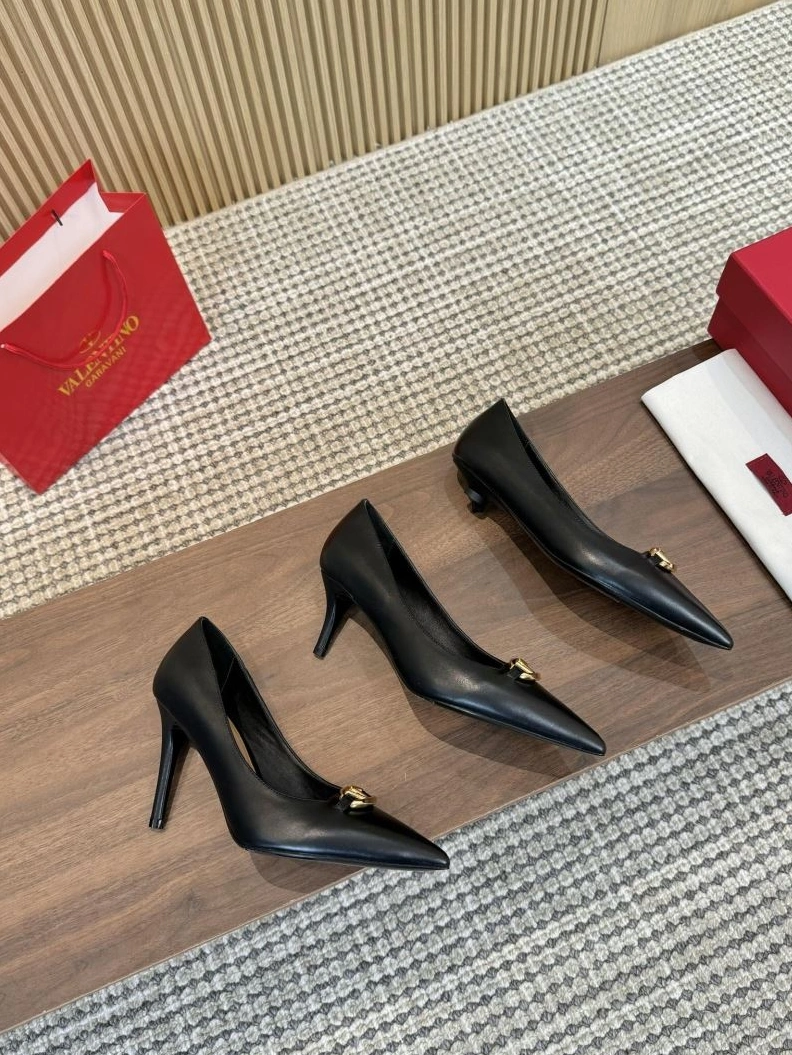 Vxlxntino High Heels SmartChoice 230162