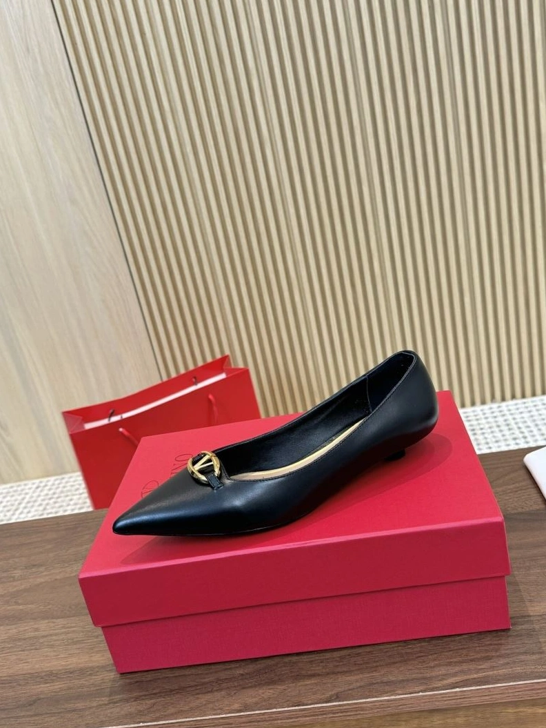 Vxlxntino High Heels SmartChoice 230162