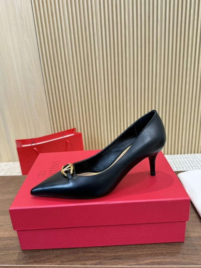 Vxlxntino High Heels SmartChoice 230162