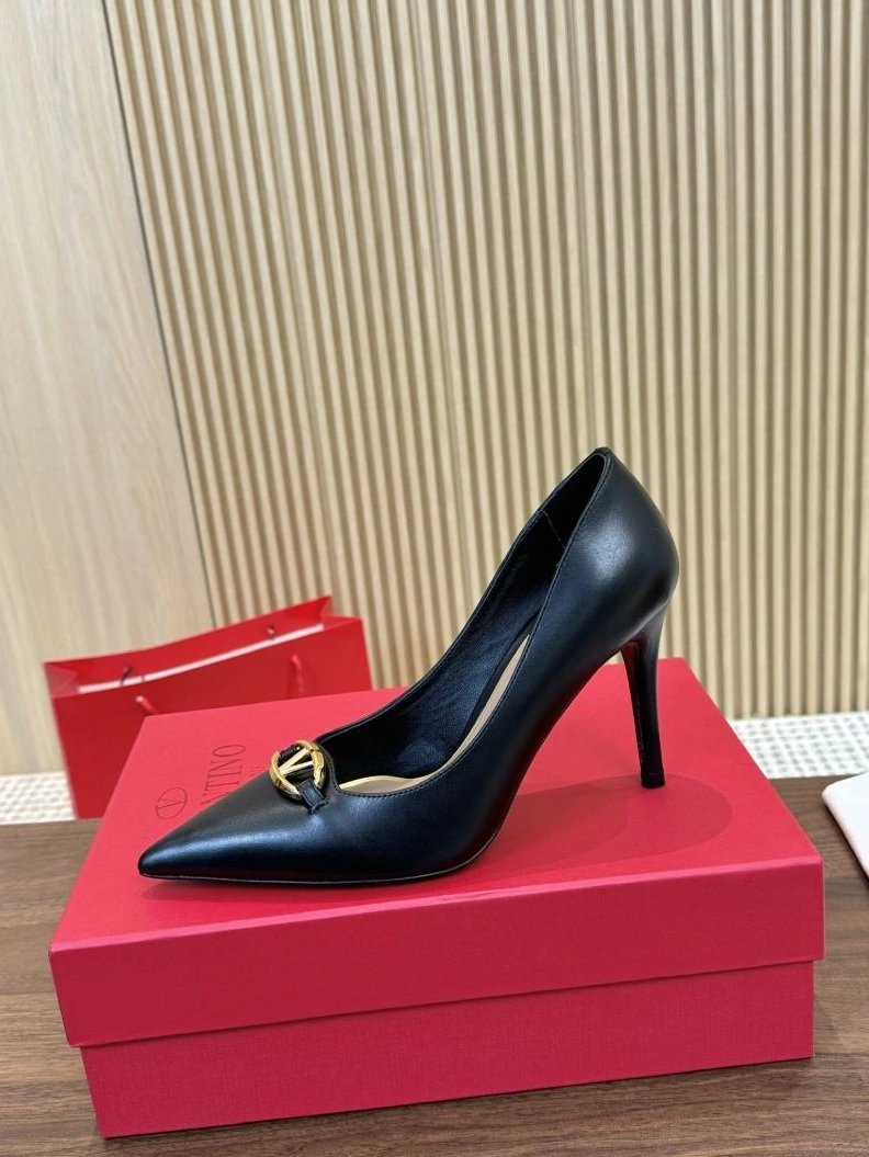 Vxlxntino High Heels SmartChoice 230162
