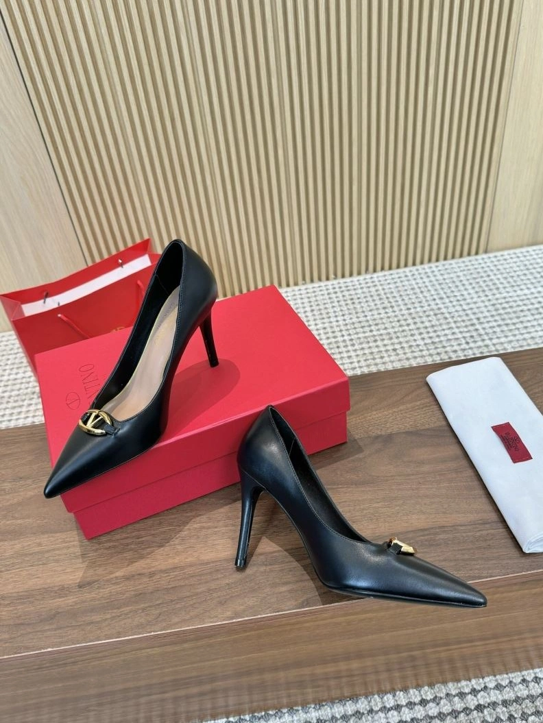 Vxlxntino High Heels SmartChoice 230162