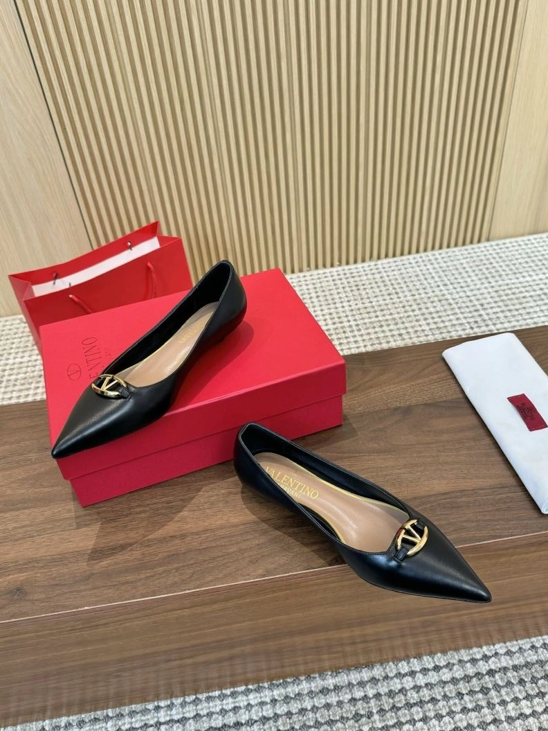 Vxlxntino High Heels SmartChoice 230162