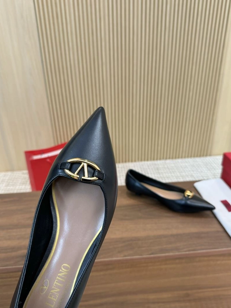 Vxlxntino High Heels SmartChoice 230162