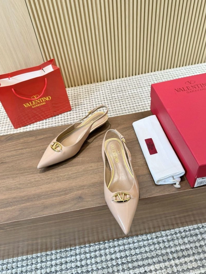 Vxlxntino High Heels SmartChoice 230170