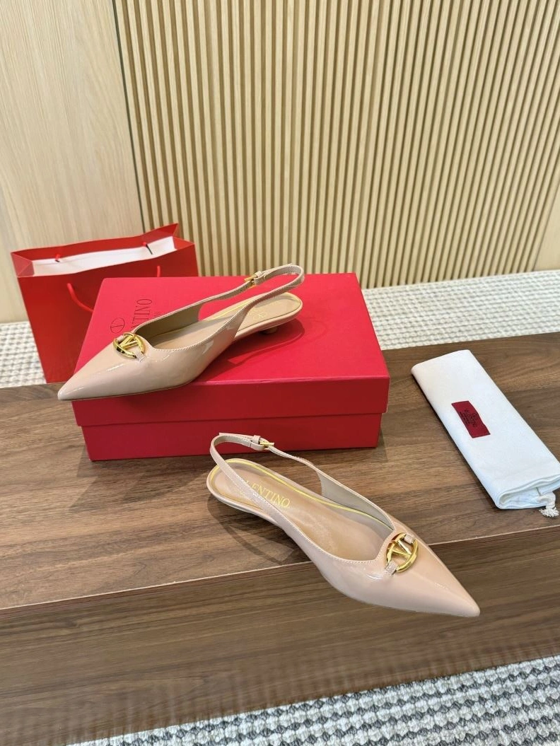 Vxlxntino High Heels SmartChoice 230170