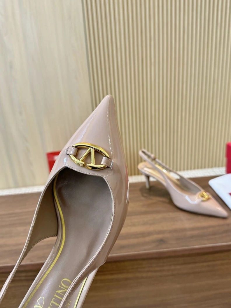 Vxlxntino High Heels SmartChoice 230170