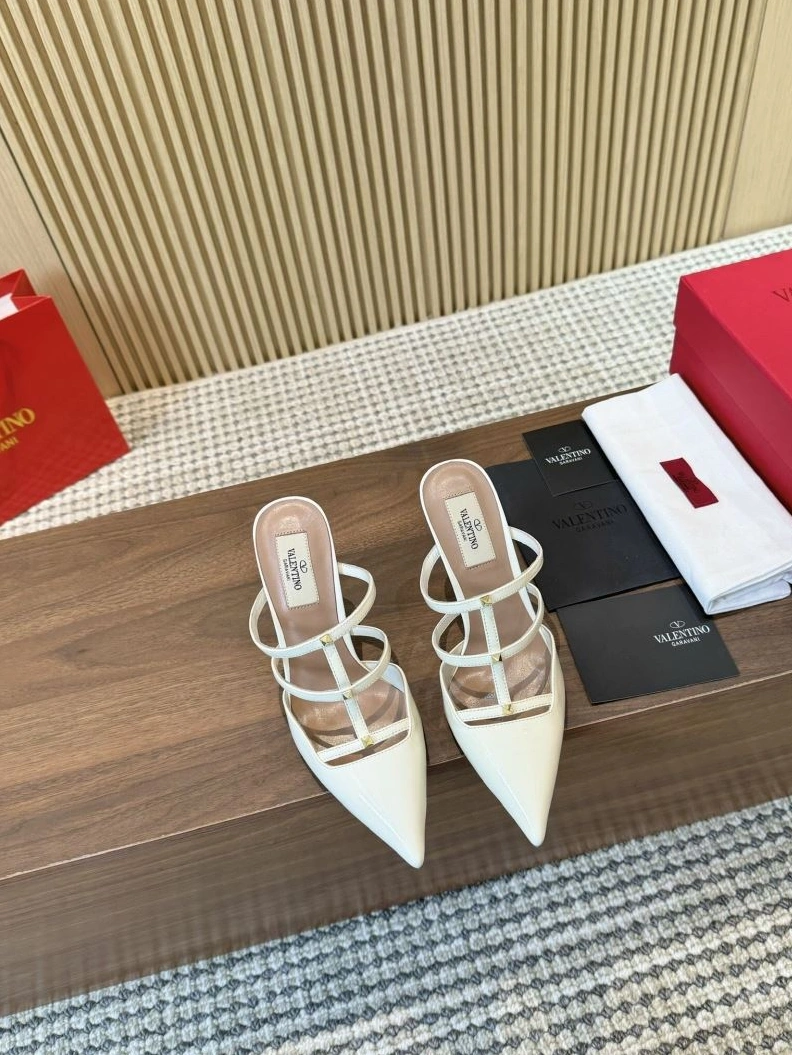 Vxlxntino High Heels UrbanStyle 230143
