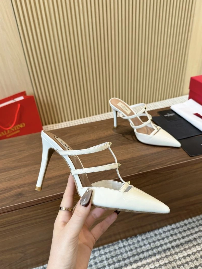 Vxlxntino High Heels UrbanStyle 230143