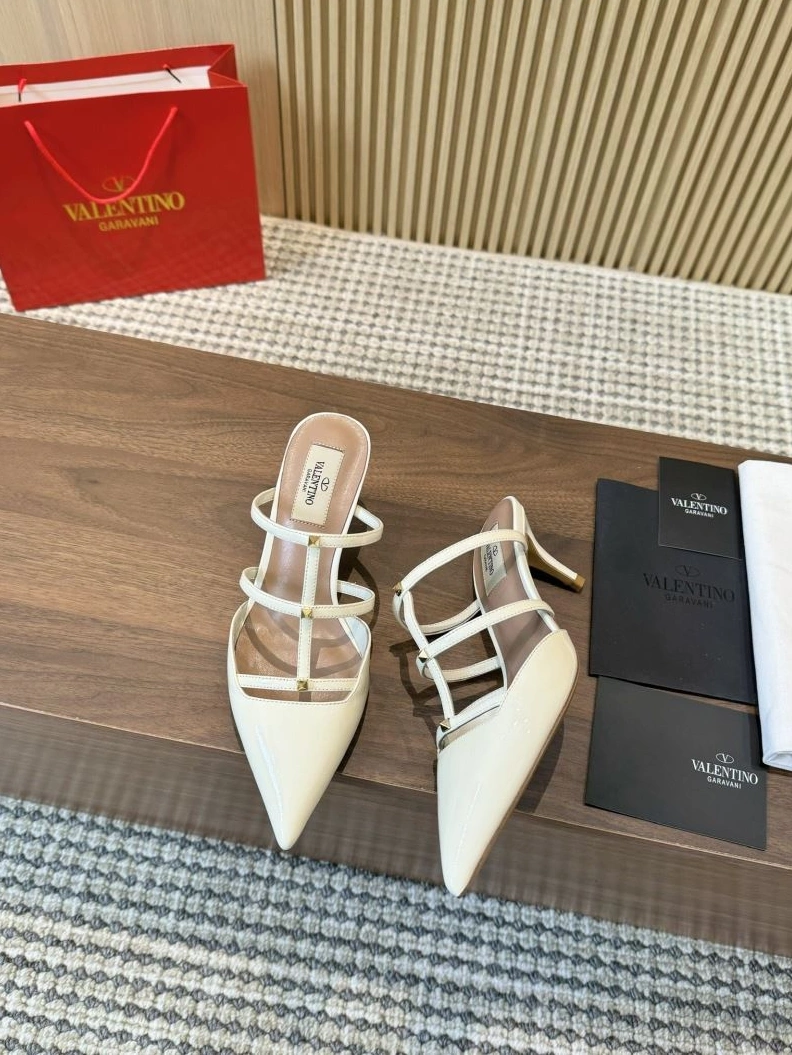 Vxlxntino High Heels UrbanStyle 230143